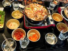 -青松大叔的店(东财店)