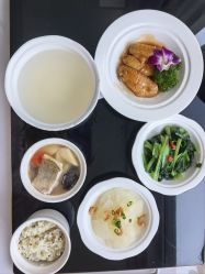 -养月堂中医养生月子会所(中心妇产店)