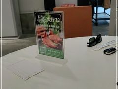 -五谷芳乳鸽王(海景店)