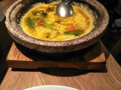 -刀板香·安徽菜(国购IFC店)