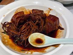 -苏帮袁Sue Cuisine(来福士店)
