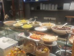 -韩萍老南京馄饨(河西万达店)