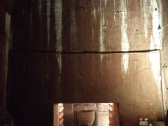 -明鲁王陵