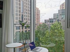 -LaFBagel手作烘焙工作室