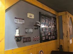 -伯爵·沉浸式超级密室·直营店