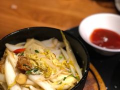 -小粤楼·怀旧粤菜(万辉国际广场店)