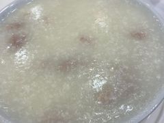 -金华安大酒楼·老牌潮菜·粤式茶点(东方国际店)