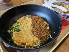 -亚皆老街南宁老友粉·米粉(印象城店)