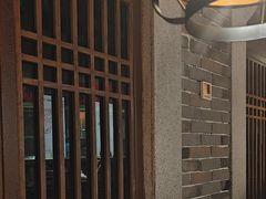 -北方家宴(番禺永旺店)