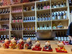 -匠糊·日本料理(美岸广场店)