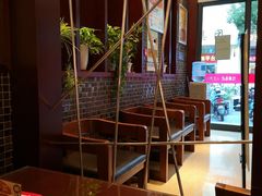 -熙盛源(复兴路店)