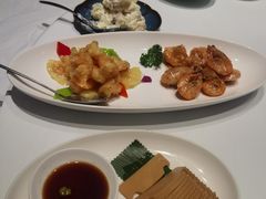-荣兴酒家(徐家汇店)