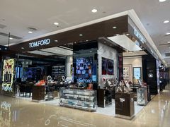 -王府井百货(总府店)