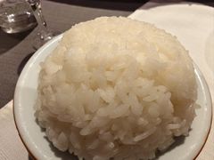 -庆云楼饭庄(什刹海店)