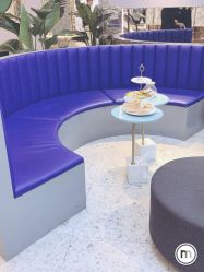 -PE SALON 