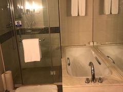 -诸暨耀江开元名都大酒店