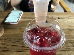 -ELEVEN COFFEE(哈西万达广场店)