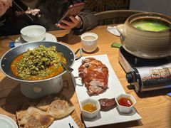 -火候轩品质湘菜·私厨(市府店)