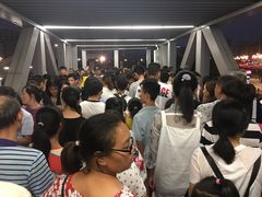 -八一南昌起义纪念塔