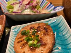 -みほりん味保灵(六月汇广场店)