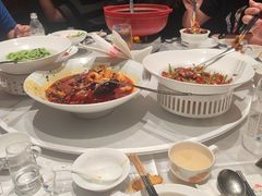 -长湘居(数码大厦店)