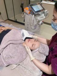 -星和深湾荟医疗美容