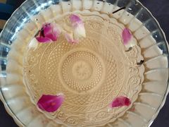 -Mr. 99 Steak and Seafood Restaurant