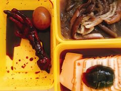 -卤儿道道(经纬店)