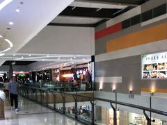-华馨园北京烤鸭(丽水店)