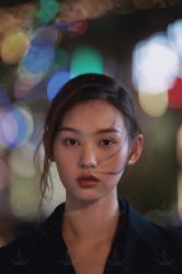 点击看大图 -维纳斯婚纱摄影(友好北路店)