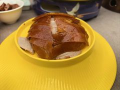 -花家怡园(四合院总店)