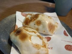 -纳鲁孜·新疆特色餐厅(上海悦荟广场店)