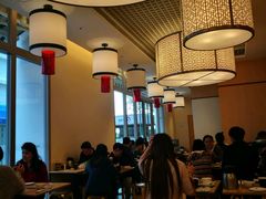 -添好运点心专门店(百老汇店)