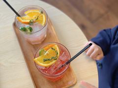 -251#coffee roasters(沿河东路店)