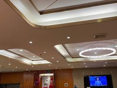 -海澄轩海鲜酒家(虎门店)