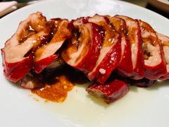 五香大肠-弄堂里·寻味杭州(湖滨银泰in77C区店)