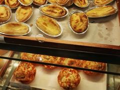 -BreadTalk面包新语·烘焙蛋糕(高德置地春广场店)