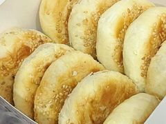 -矮子馅饼(大成路店)