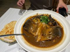 -原鄉本味 楚菜 丹江口鱼(北苑店)