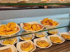 -火宫殿·小吃王国(坡子街店)