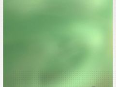 -LIN COFFEE CO(龙珠达店)