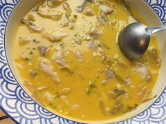 -大鸭梨烤鸭(枣园店)