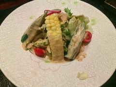 -樱嘢·炭火烧肉(惠南店)