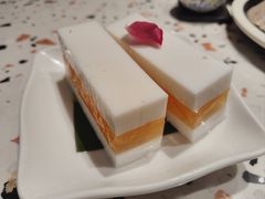 -点都德(广州白云山景区南门店)