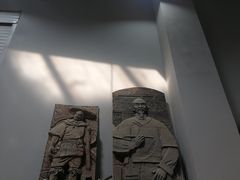 -西南民族大学南区(双流校区)