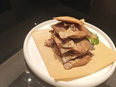 -忆家一宴(大木桥路旗舰店)
