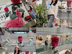 -远大购物中心(南岗店)