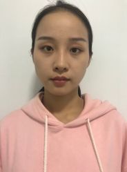 -东剑医学美容·注射美学中心