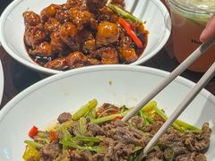 -上名堂·鱼头好吃(体育场路店)