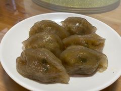 锦粉饺-丽水农庄(岩头店)